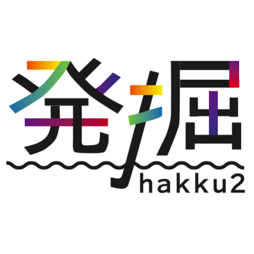 NFTmarketplace【hakku2】story